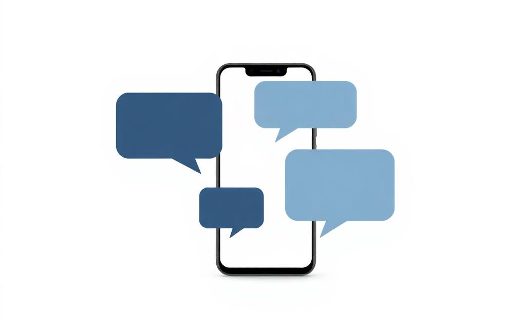Best Language Learning Apps Compared (2026)
